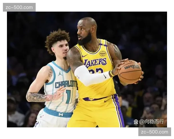 湖人遭遇连败打击 判罚争议叠加阵容问题