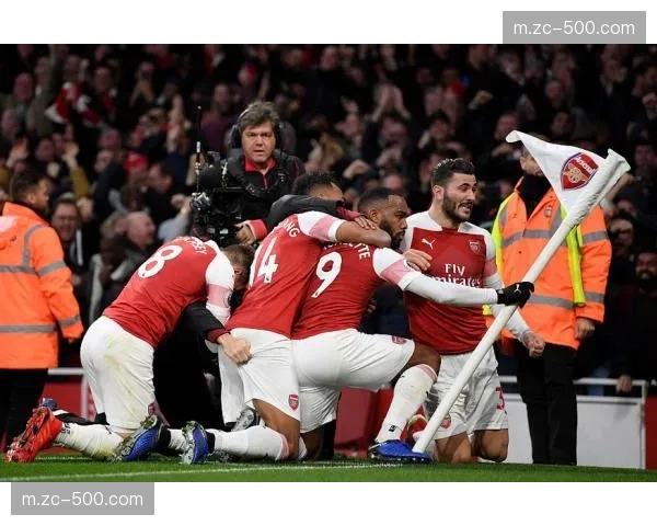 阿森纳进攻端预期进球2.1实际入2球 射门转化效率稳定 阿森纳进攻端预期进球2.1实际入2球 射门转化效率稳定