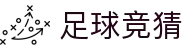 足球竞猜_竞彩足球预测_足球赛事资讯-500彩票网